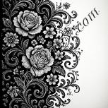 Colour:A