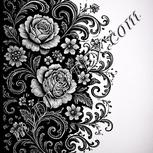 Colour:B