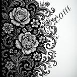 Colour:C