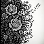 Colour:D