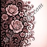Colour:J