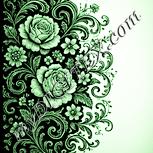 Colour:K