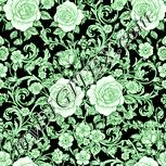 Colour:K