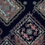 Colour:F