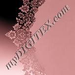 Colour:J