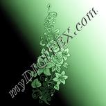 Colour:K