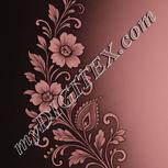 Colour:J