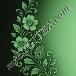 Colour:K