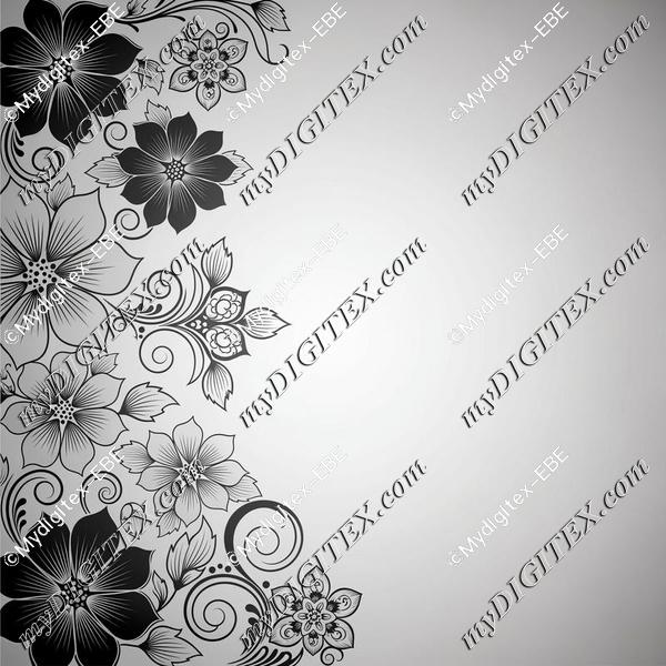 EBE 0004020