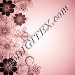 Colour:J