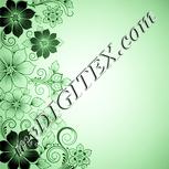 Colour:K