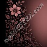 Colour:J