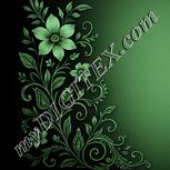 Colour:K