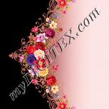 Colour:J