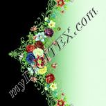 Colour:K