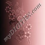 Colour:J