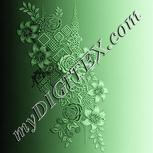 Colour:K