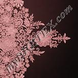 Colour:J