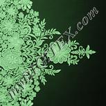 Colour:K