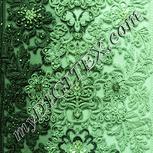 Colour:K