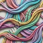 Colour:A