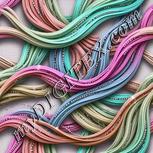 Colour:B