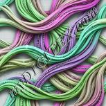 Colour:C