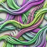 Colour:D