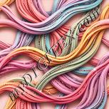 Colour:J