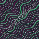Colour:C