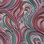 Colour:B