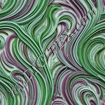 Colour:C
