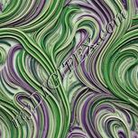 Colour:D