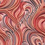 Colour:J