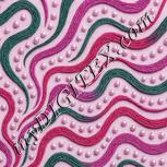 Colour:B