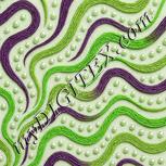 Colour:D