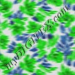 Colour:C