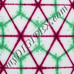 Colour:C
