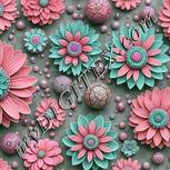 Colour:B