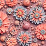 Colour:J