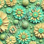 Colour:K