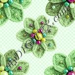 Colour:K