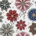 Colour:A