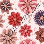 Colour:J