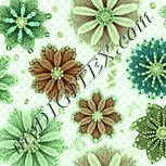 Colour:K