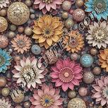 Colour:A