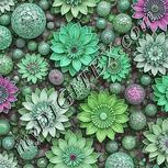 Colour:C