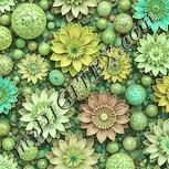 Colour:K