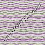 Colour:D