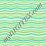 Colour:K